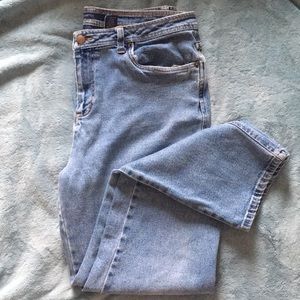 Vintage Bill Blass Jeans